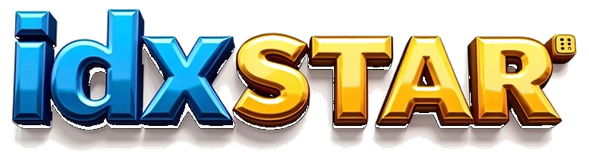 idxstar slot