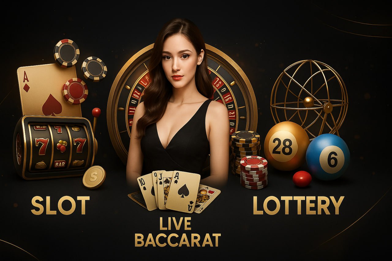 idxstar slot featured game showcase