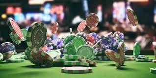 idxstar slot featured game showcase