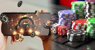idxstar slot regional market filter menu showing Jakarta, Surabaya, Bandung, Medan, Semarang