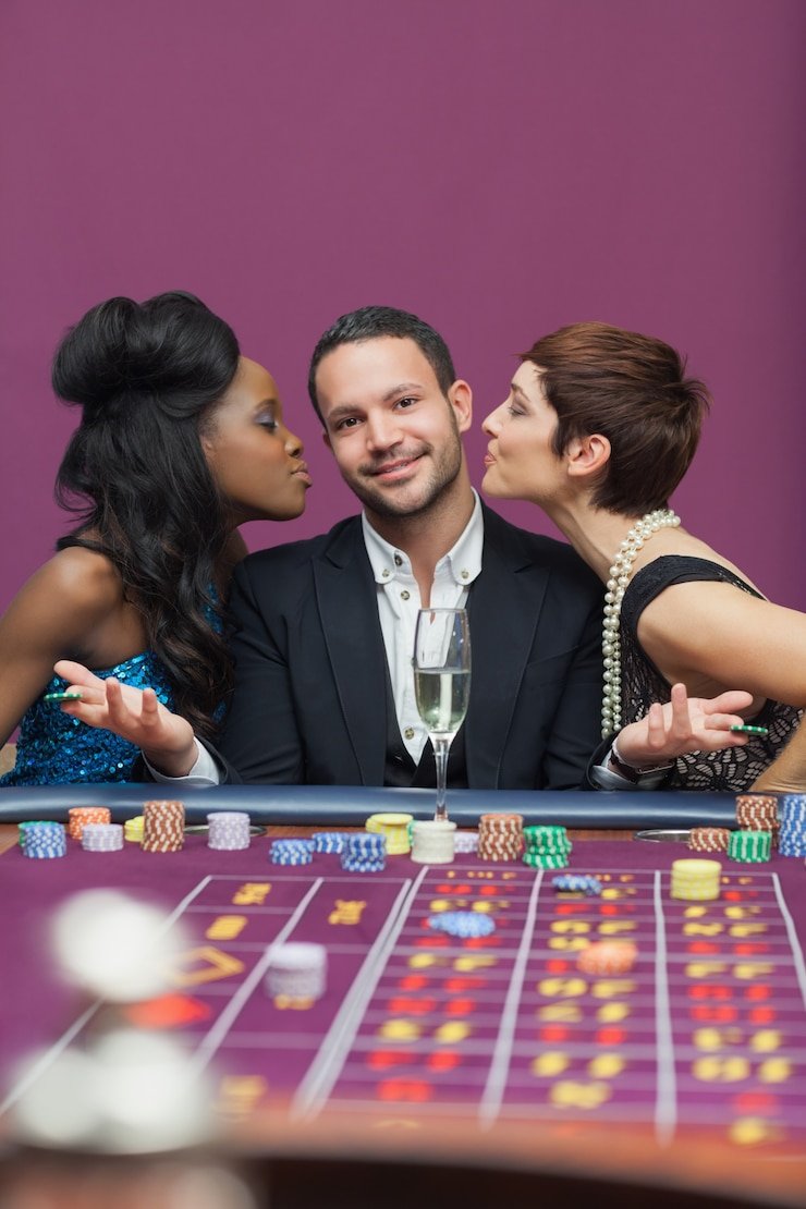 idxstar slot featured game showcase