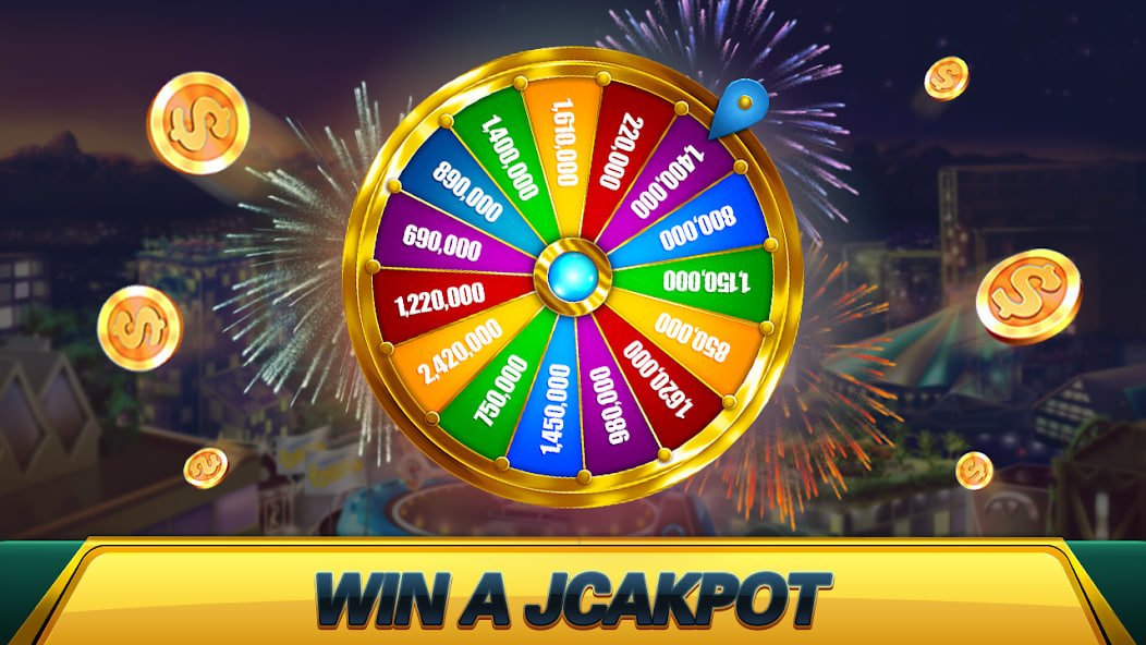 idxstar slot featured game showcase