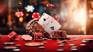 idxstar slot live blackjack table on mobile device screen