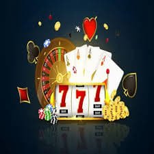 In-play betting during Piala AFF match on idxstar slot with live score update