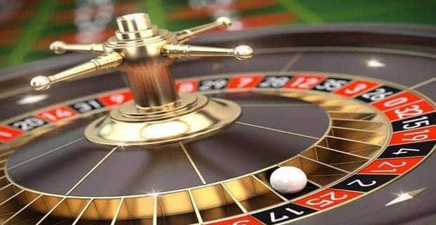 idxstar slot app notification and low-data streaming for Togel Market on mobile device